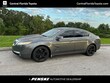Acura TL