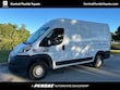 Ram ProMaster 1500