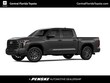 Toyota Tundra i-FORCE MAX