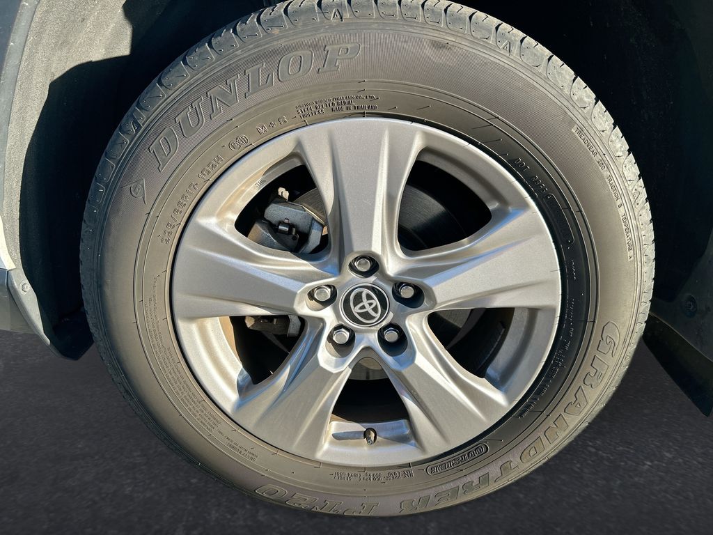 Photo 10