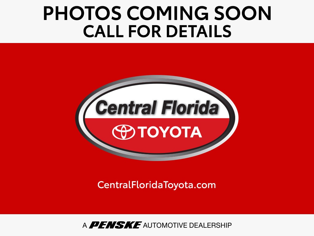 Used 2001 Nissan Pathfinder LE SUV