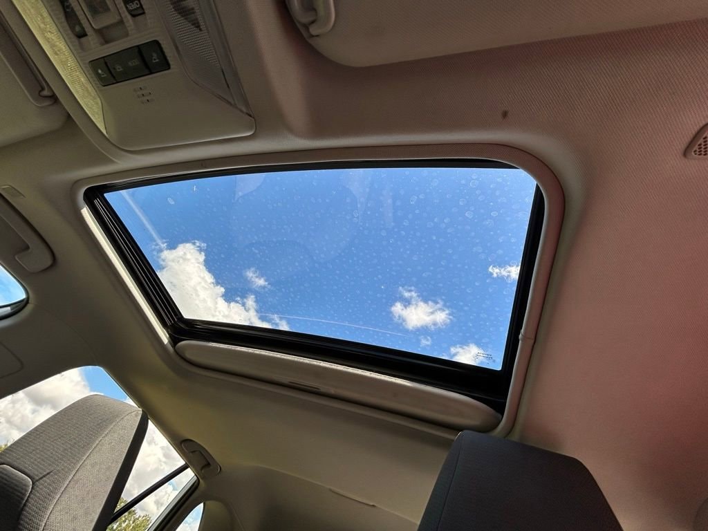 View 30