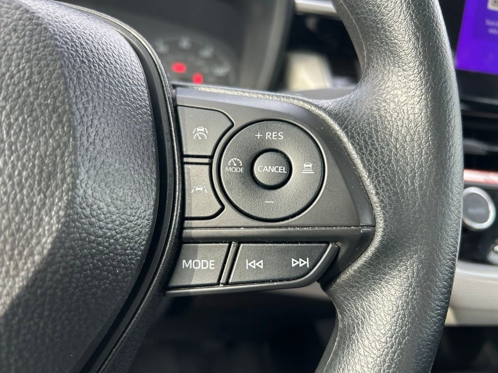 View 19