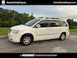 Chrysler Town & Country