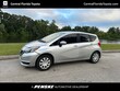 Nissan Versa Note
