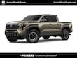 Toyota Tacoma i-FORCE MAX