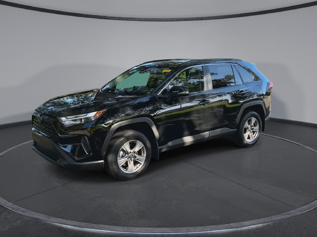 Pre-Owned Specials | Central Florida Toyota in Orlando, FL
