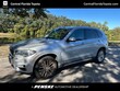  BMW X5 xDrive40e
