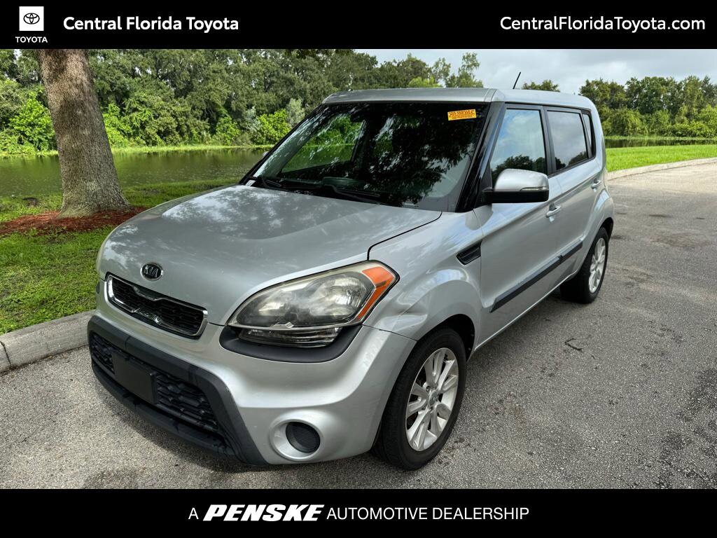 used-2012-kia-soul-for-sale-at-central-florida-toyota-vin-kndjt2a6xc7396508
