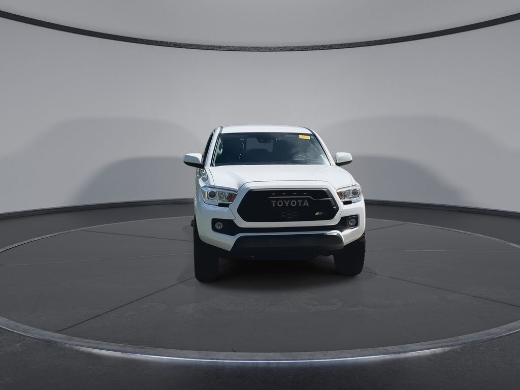Used 2021 Toyota