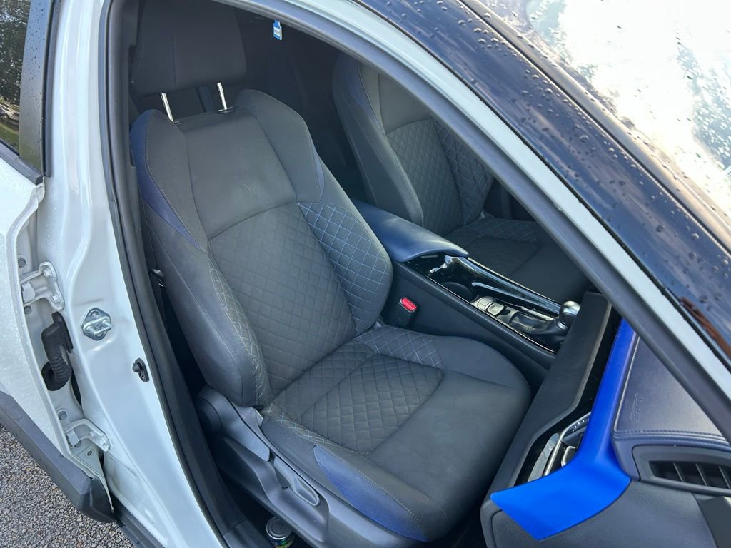 View 15