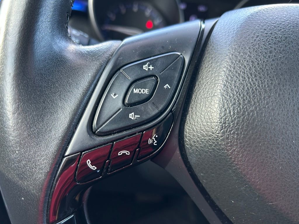 View 20