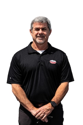 Staff member Joe Lynch from ID_cc49f6