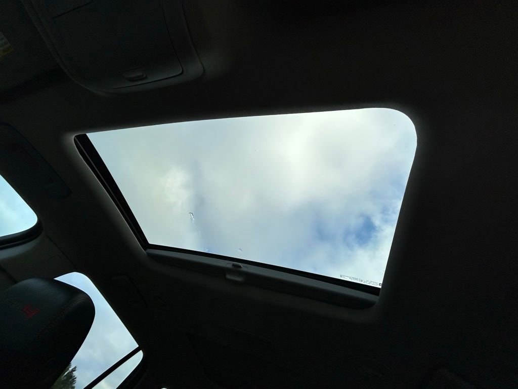 View 30