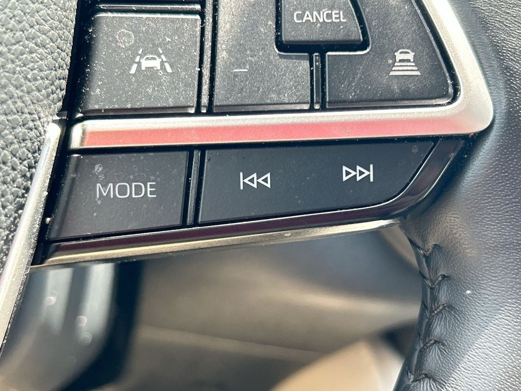 2024 Toyota Grand Highlander XLE - Photo 18