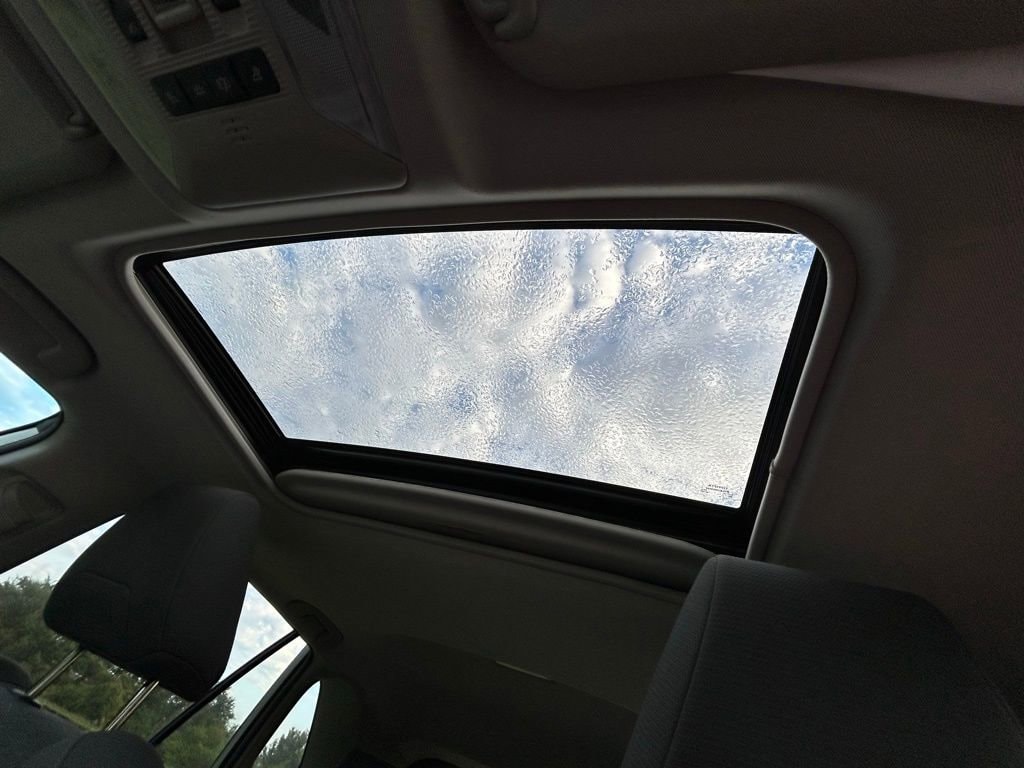View 29