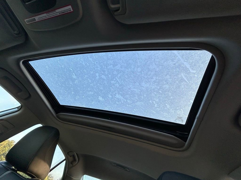 View 30