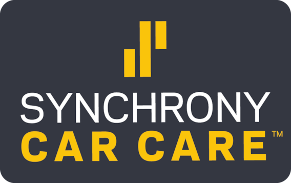 Synchrony Car Care Lexus Of Madison