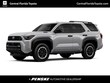 Toyota 4Runner i-FORCE MAX