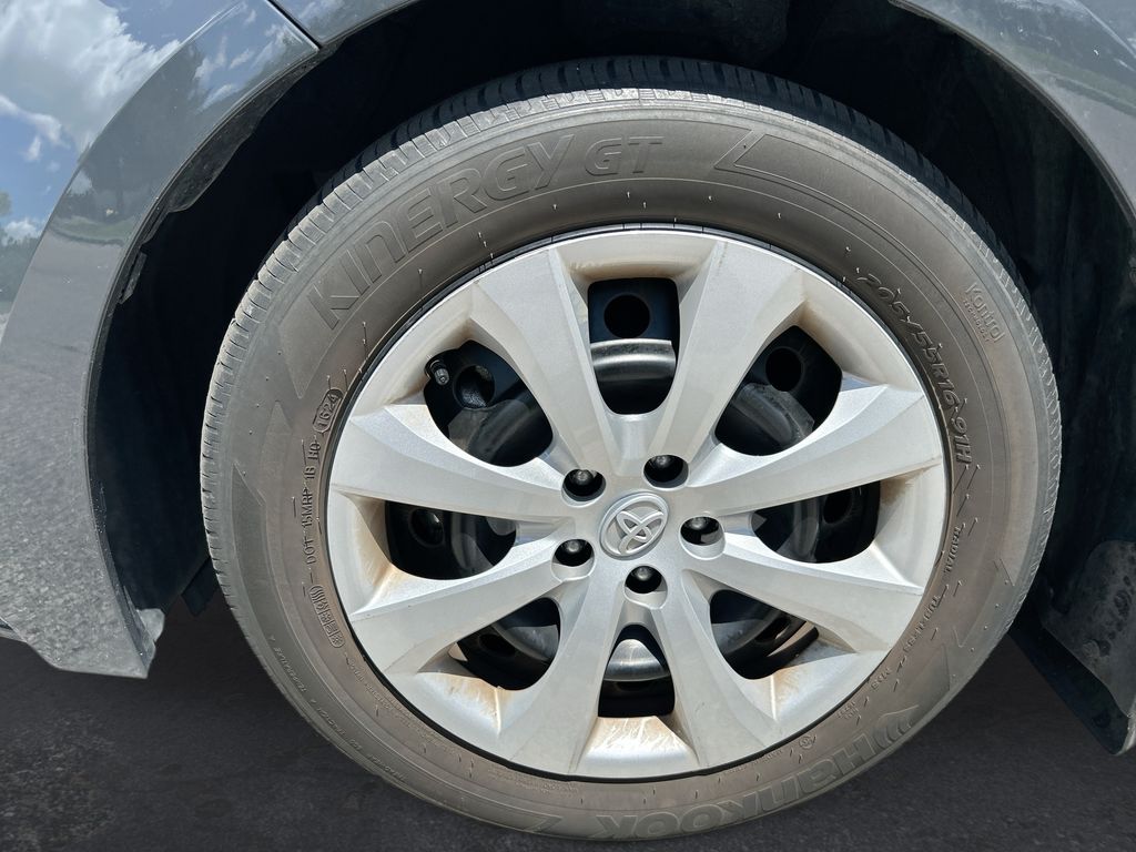 Photo 10
