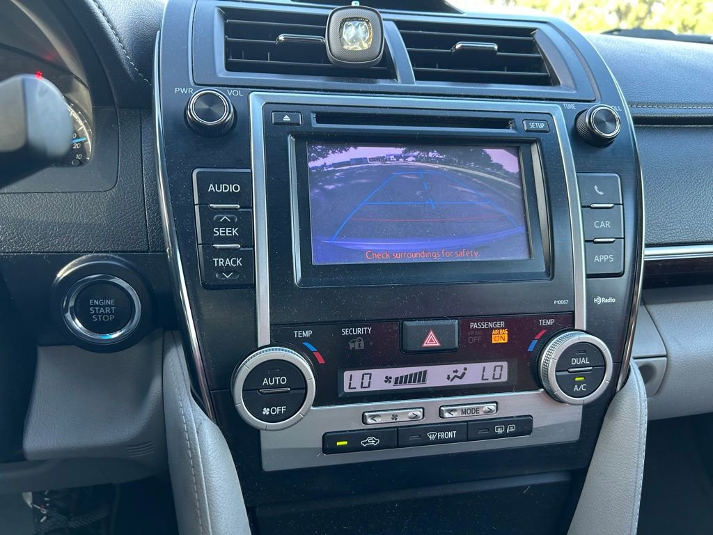 View 20