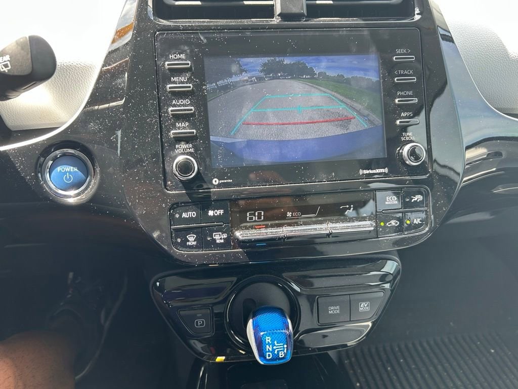 View 19