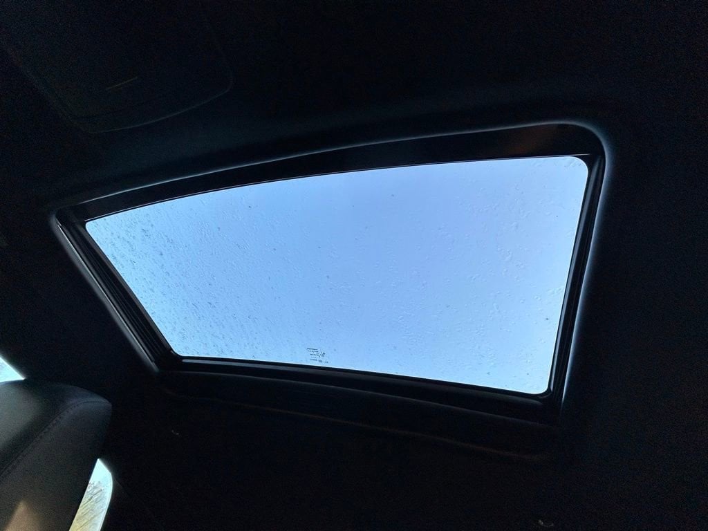 View 28