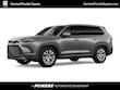 Toyota Grand Highlander