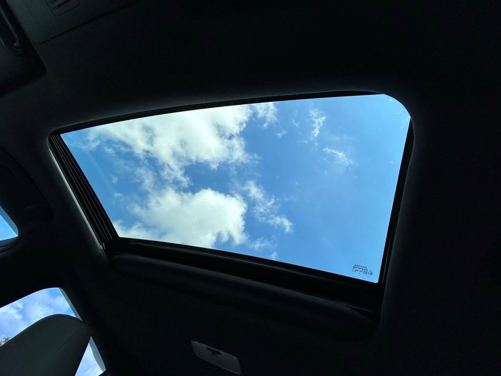 View 29