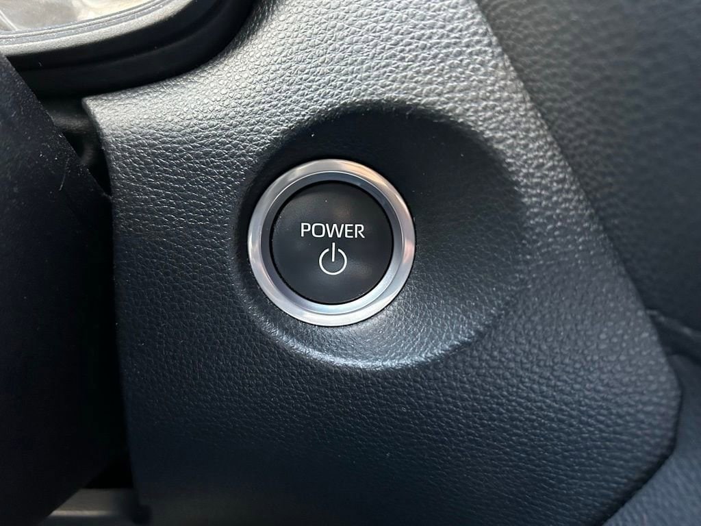 2023 Toyota Corolla Cross SE - Photo 27