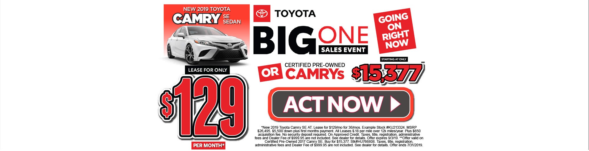 Toyota Of South Florida >> Central Florida Toyota New Toyota Dealership In Orlando Fl Toyota Of South Florida >> Central Florida Toyota New Toyota Dealership In Orlando Fl