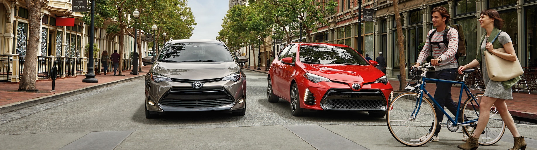 Toyota of Clovis New Toyota Dealership in Clovis, CA