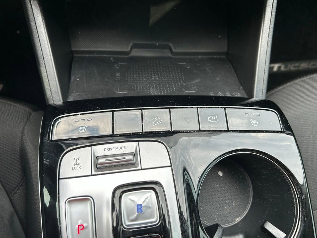 View 29