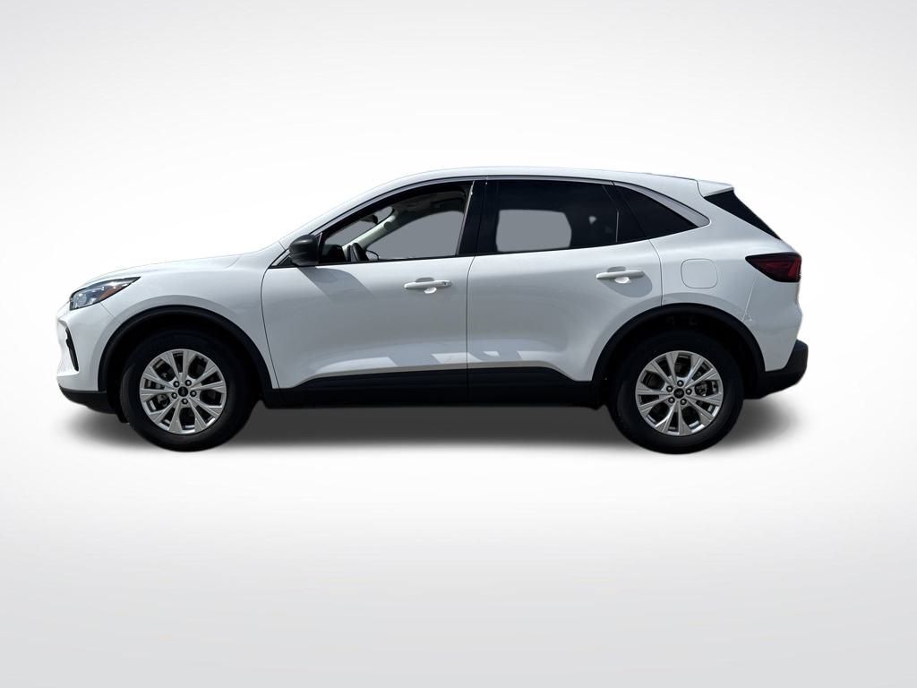 2024 Ford Escape Active photo 2