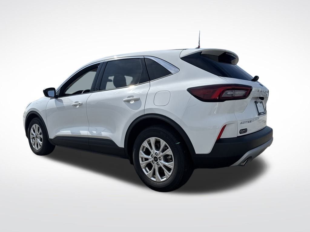 2024 Ford Escape Active photo 3
