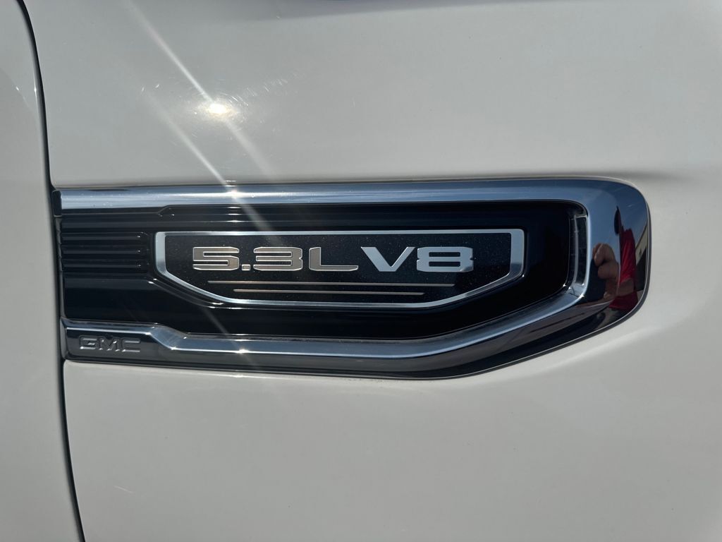 2023 Gmc Sierra 1500 SLT photo 4