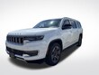 Jeep Wagoneer L