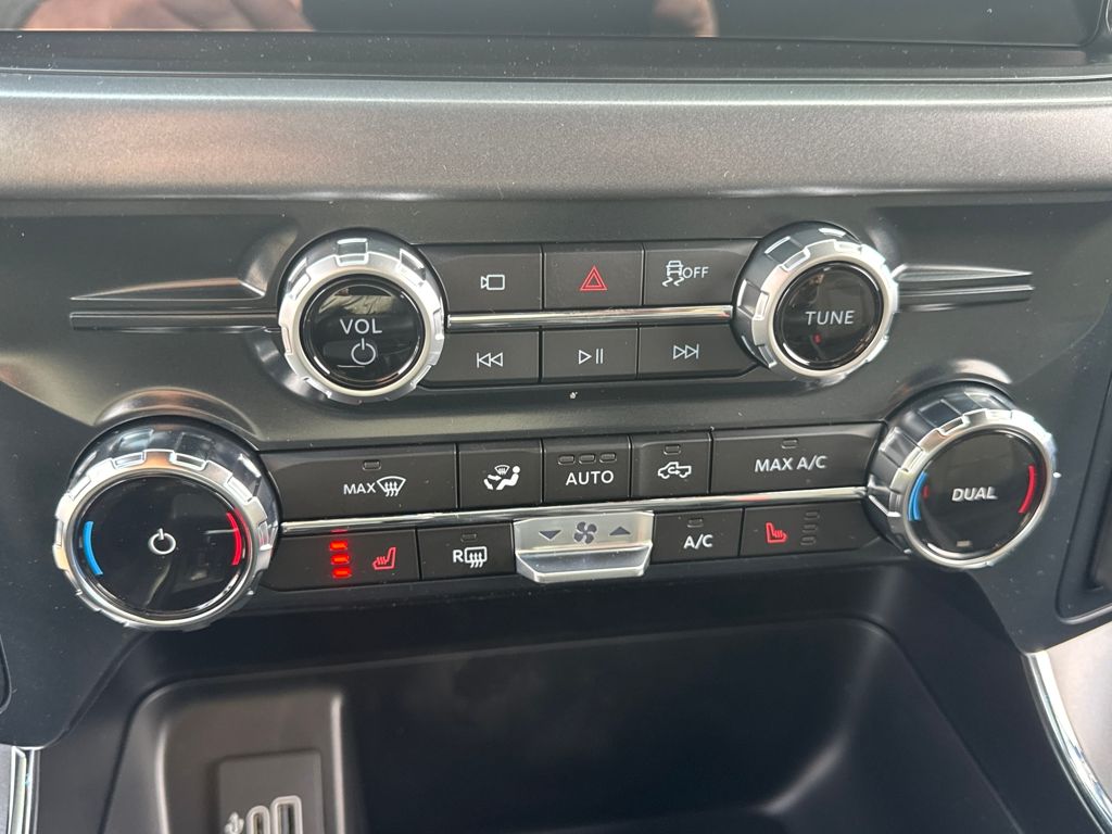 2026 Ford F-150 XLT - Photo 20