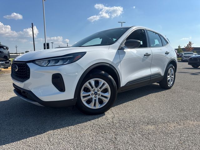 2023 Ford Escape SUV 