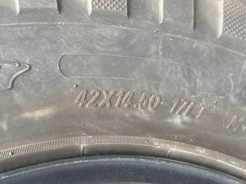 Used 2020 Jeep Gladiator Overland Truck Crew Cab