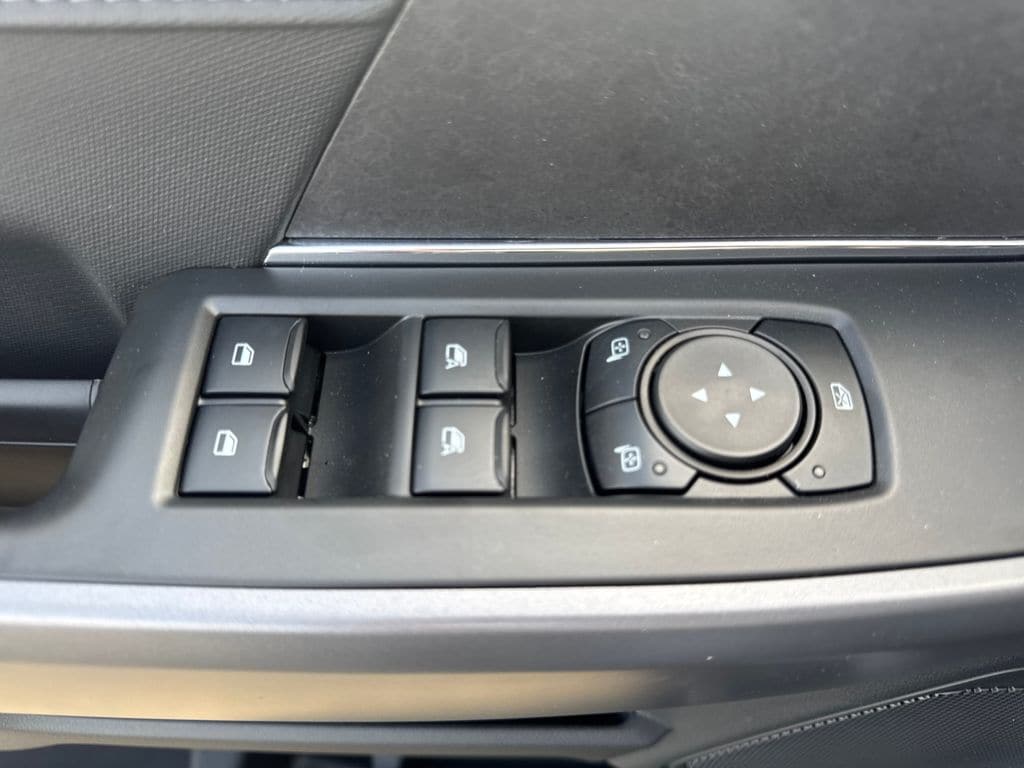 2026 Ford F-150 XLT - Photo 17