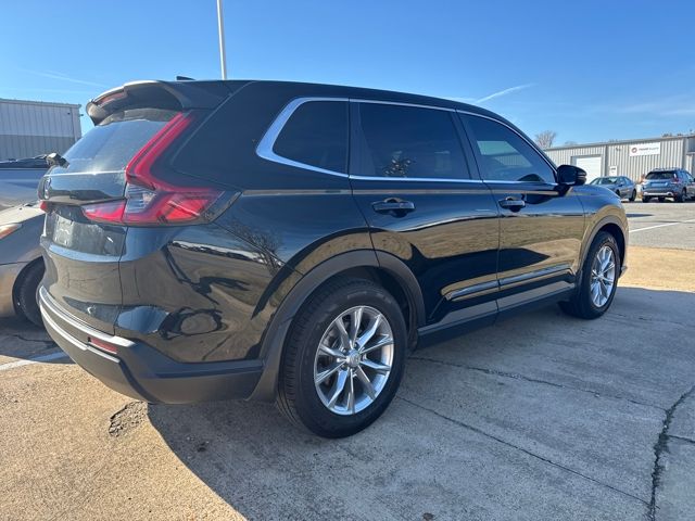 2023 Honda CR-V EX-L photo 4