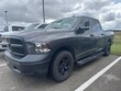 Ram 1500 Classic