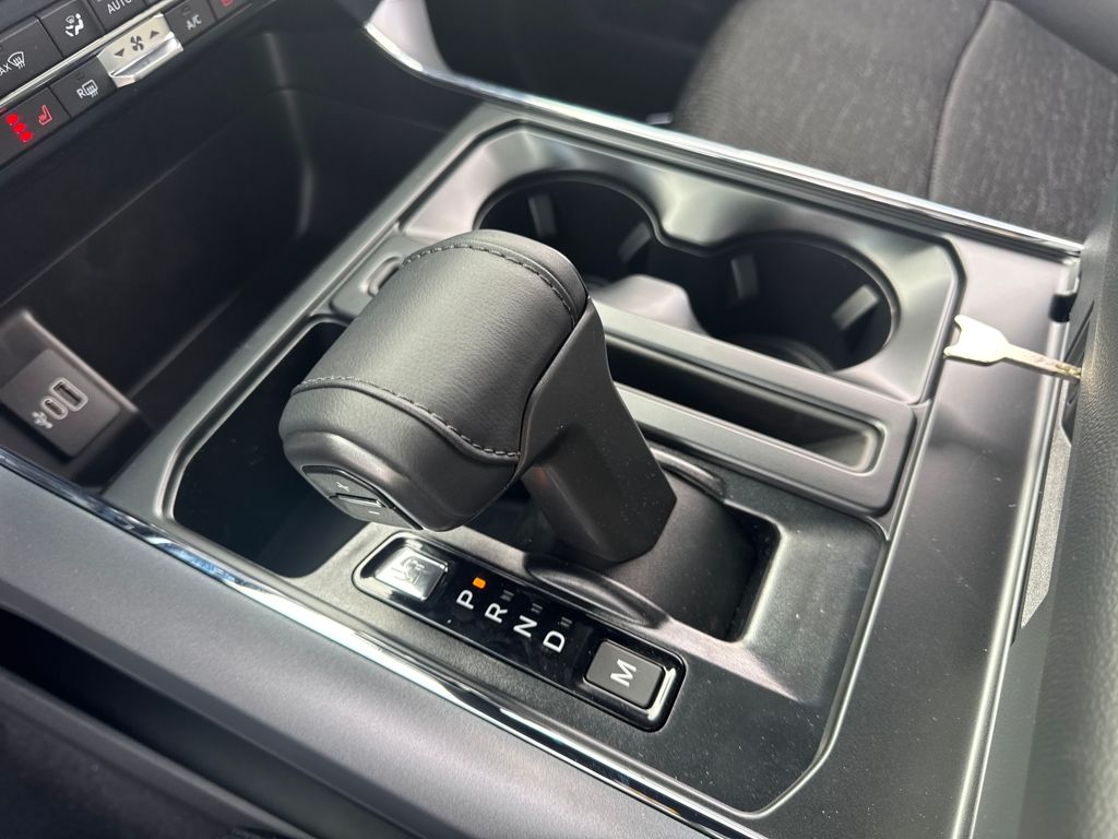 2026 Ford F-150 XLT - Photo 19