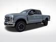 Ford F-250SD