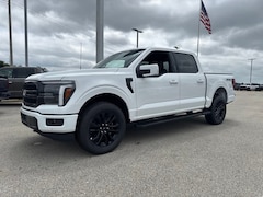 2025 Ford F-150 Lariat TRUCK For Sale in Trumann