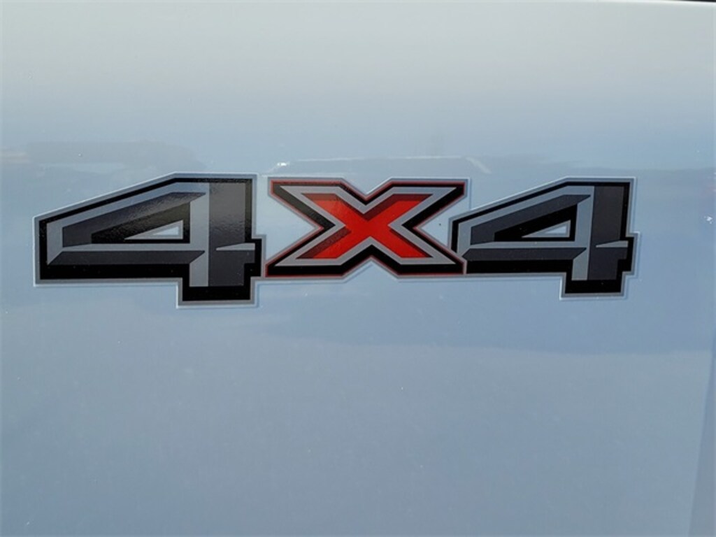 New 2024 Ford F250SD TRUCK Oxford White For Sale in Trumann AR VIN