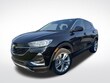 Buick Encore GX