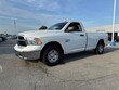 Ram 1500 Classic