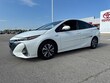 Toyota Prius Prime